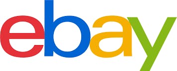 eBay Affiliate Program media 1