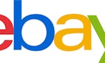 eBay Affiliate Program image