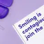 SmilesDirectClub
