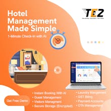 Tez Pravesh gallery image