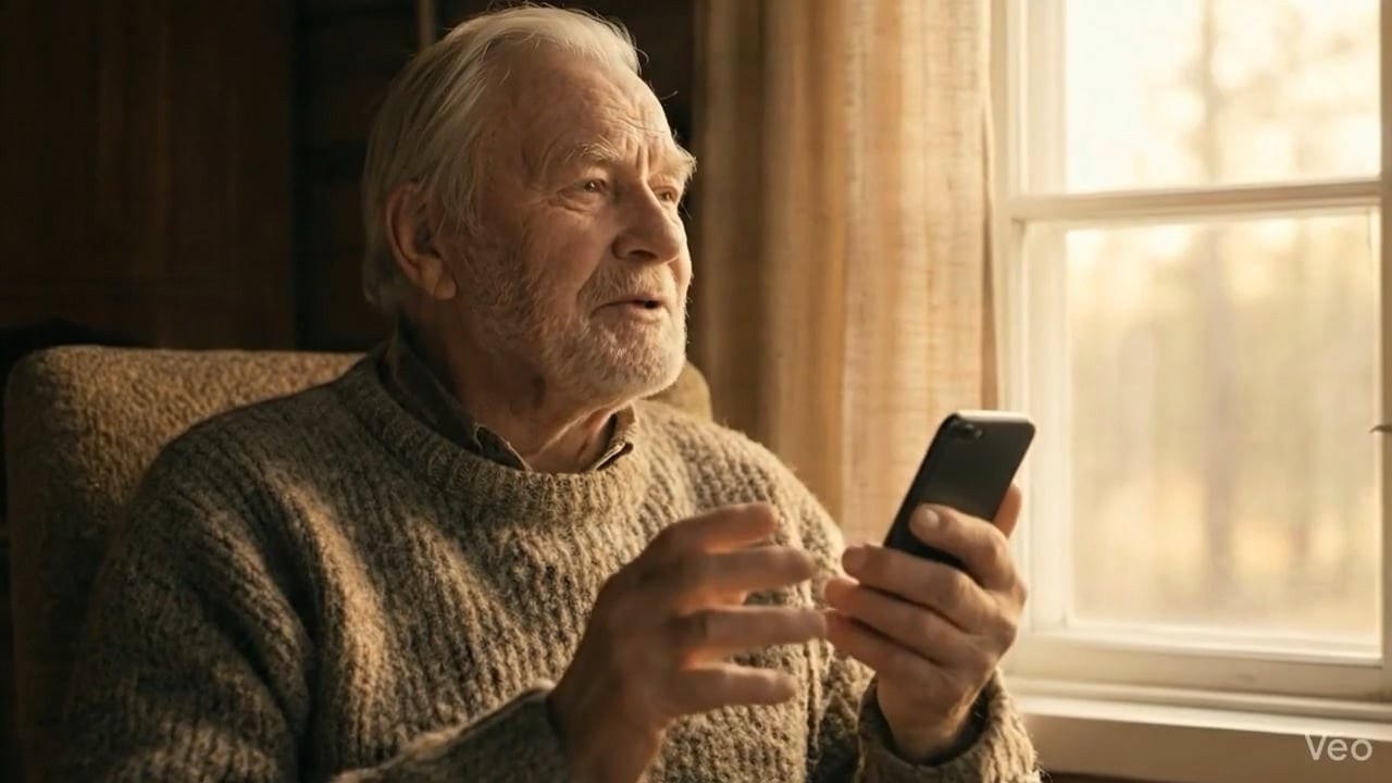 Sanota gallery image