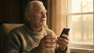 Sanota gallery image