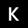 Kinde