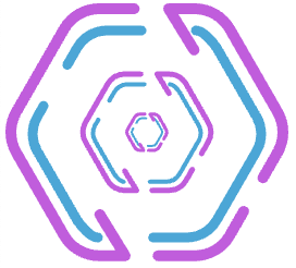 The Multiverse AI logo