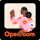 Openroom