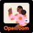 Openroom