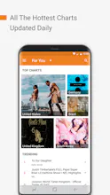 Free Music gallery image