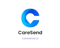CareSend media 3