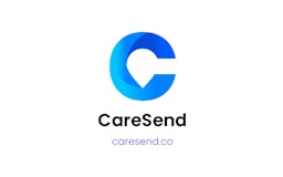 CareSend media 3