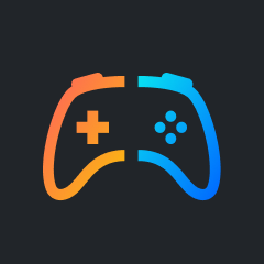 Gamesnitch.net