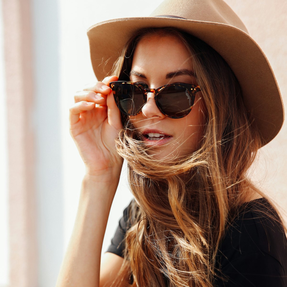 Brightside Eyewear gallery image