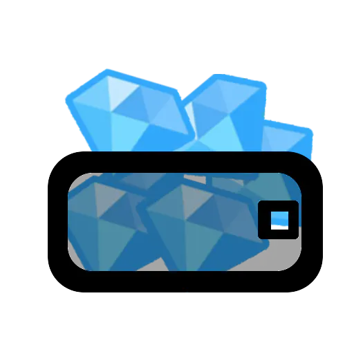 MTW - My TON wallet