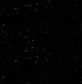 StarWarsIntro.css