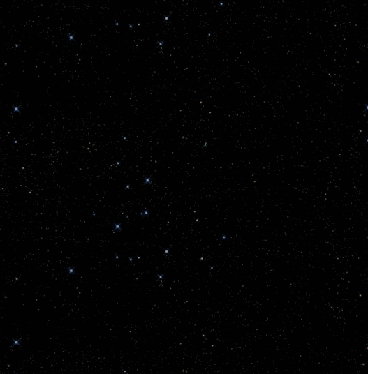 StarWarsIntro.css logo