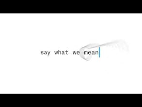 iA Writer 7 gallery image