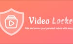 Video Locker - Secure Vault for Android image
