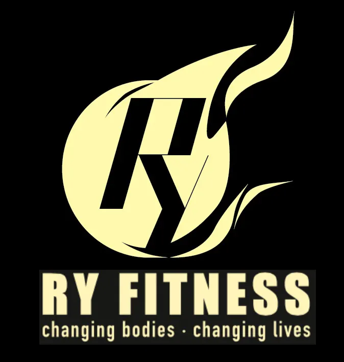 Personal training