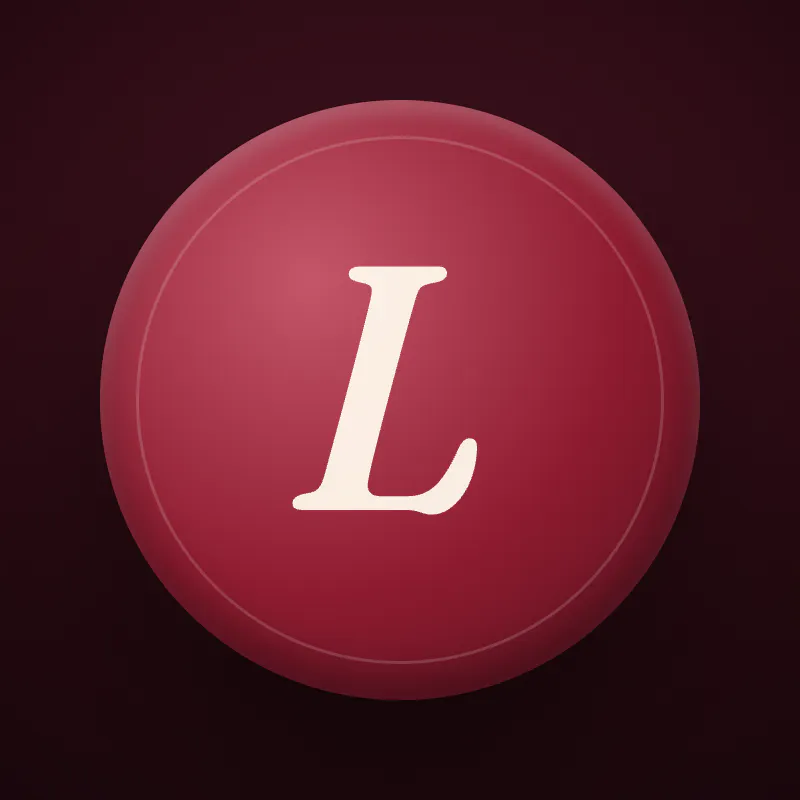 Lovy 