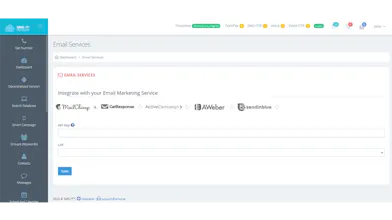 SMS-iT gallery image