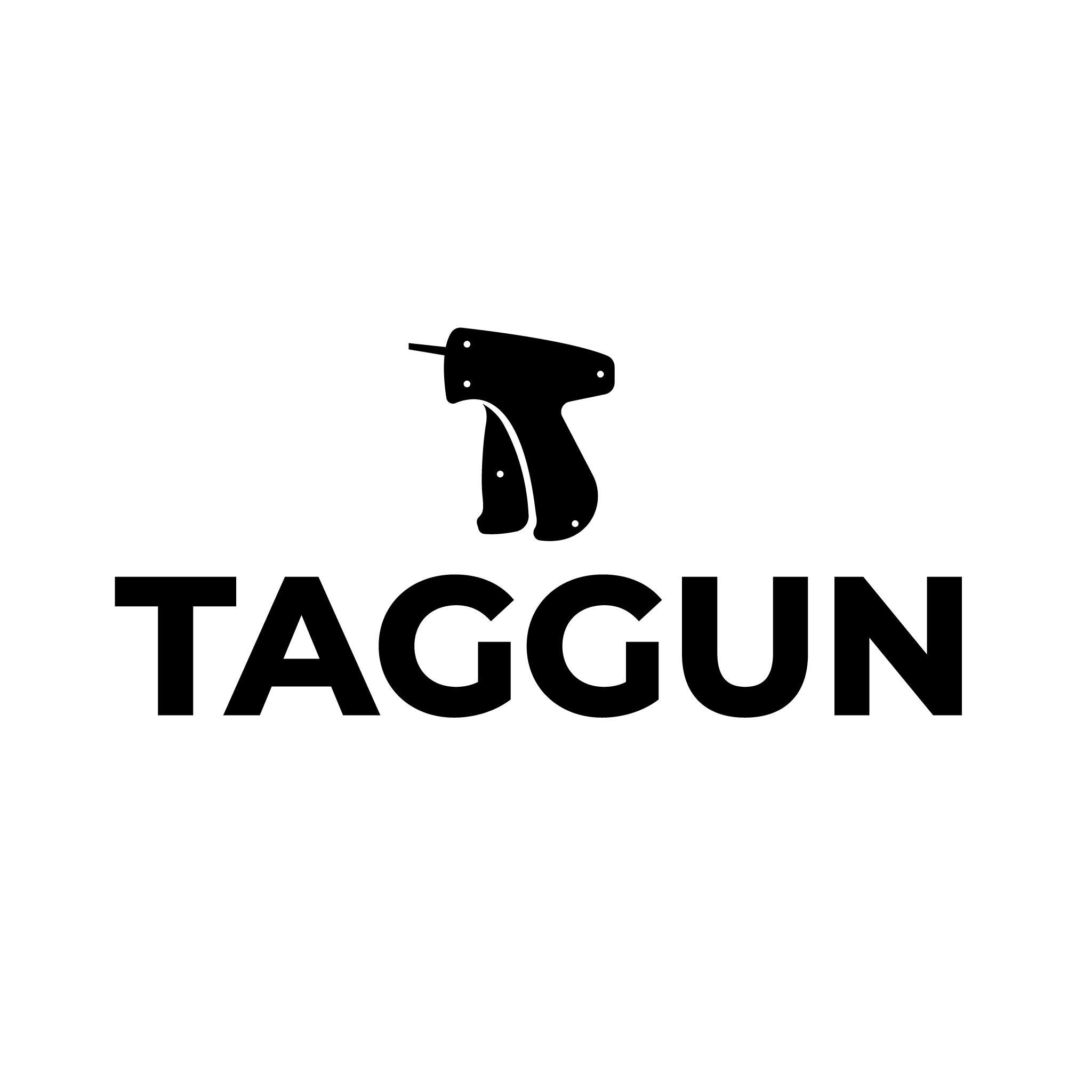 TAGGUN
