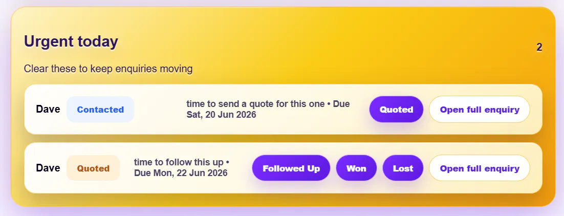 SideKik gallery image