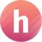 Hekla for Hacker News