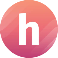 Hekla for Hacker News