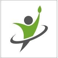 Lbm Blockchain solutions