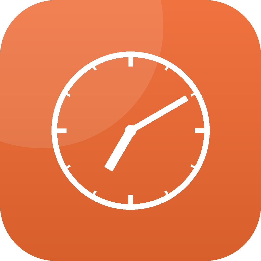 AI Scheduler