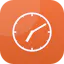 AI Scheduler