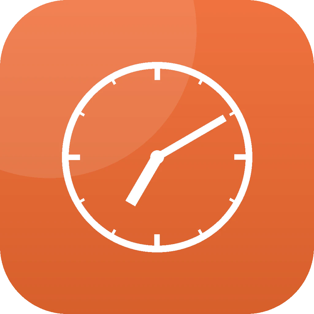 AI Scheduler logo