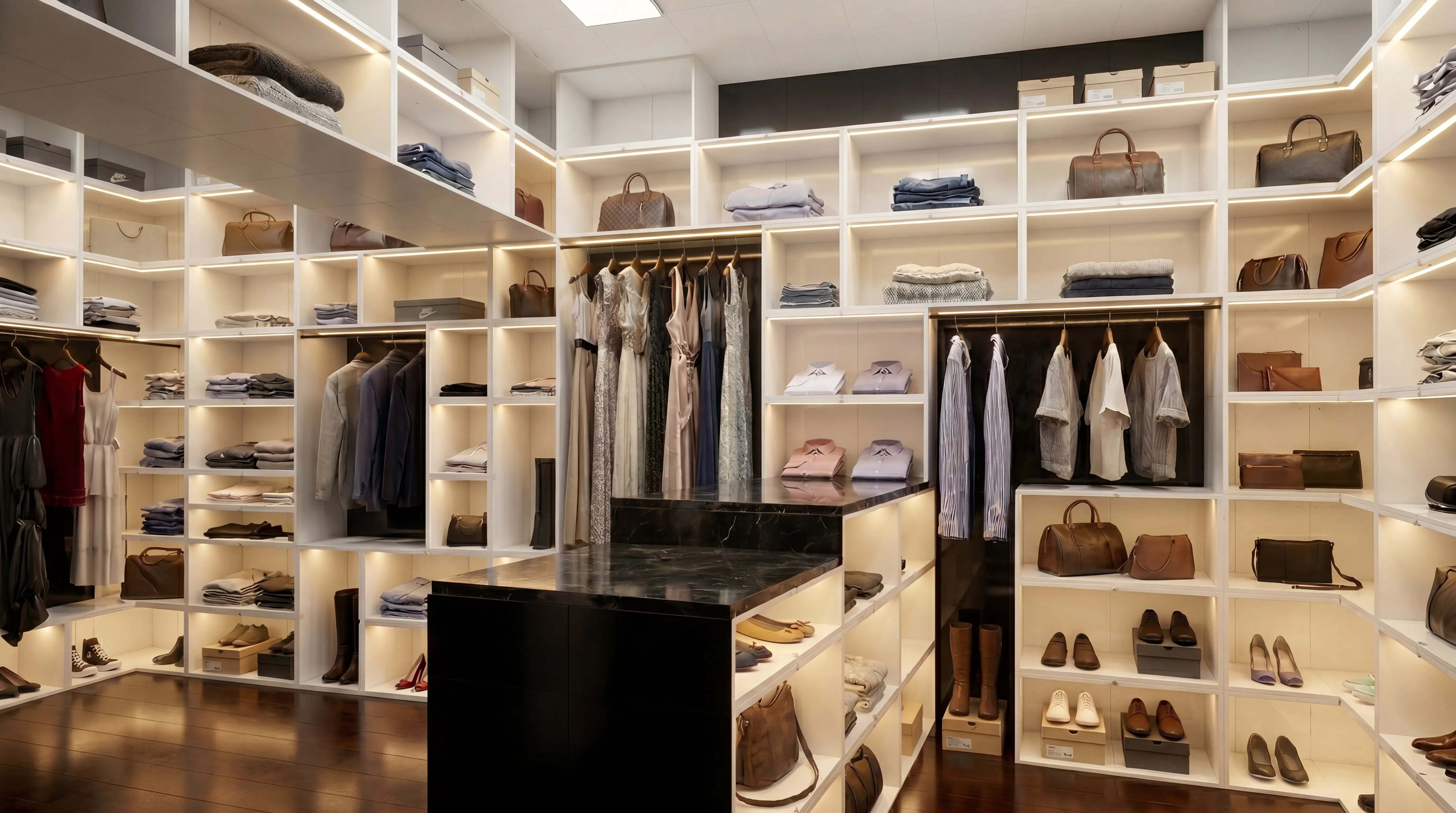 PARAMATTER gallery image