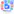 FileTools