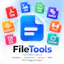 FileTools