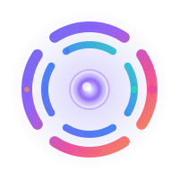 Chromai