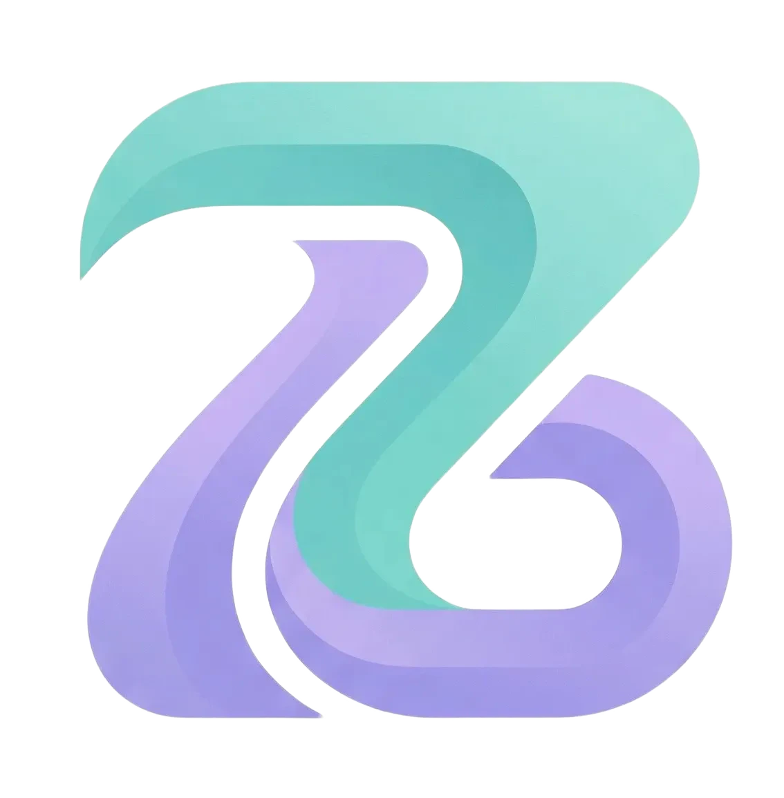 ZitBoard logo