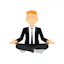 The Zen Performer Leadership Mobile Apps