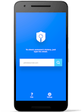 Squire | Client Search Engine gallery image