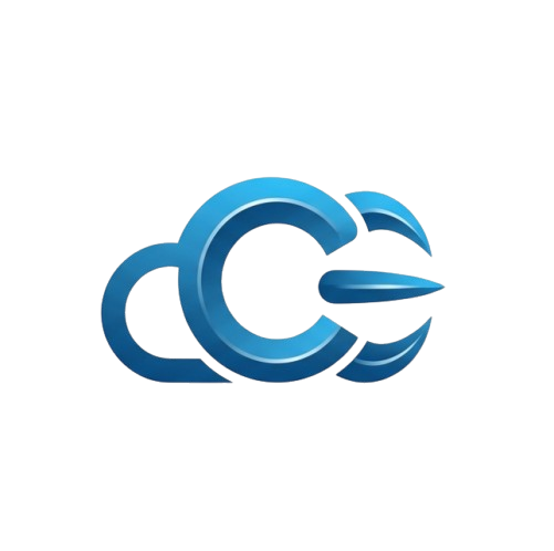 Claw Set -AI