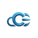 Claw Set -AI