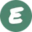 EasyJobs