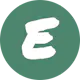 EasyJobs