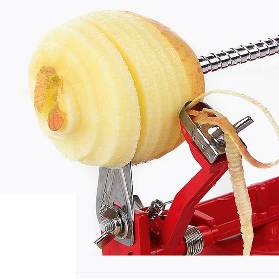 Apple Peeler gallery image
