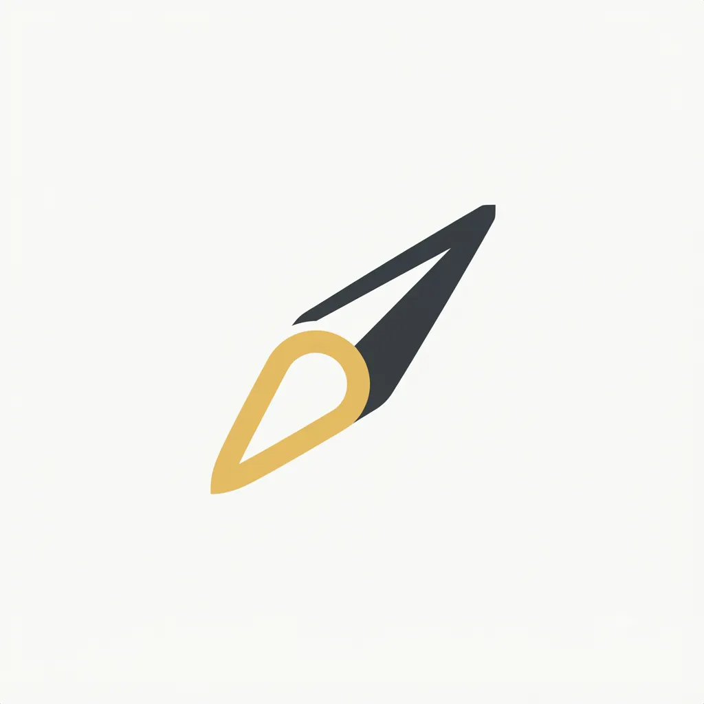 APIWhere