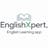 EnglishXpert