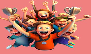 Fanzverse gallery image