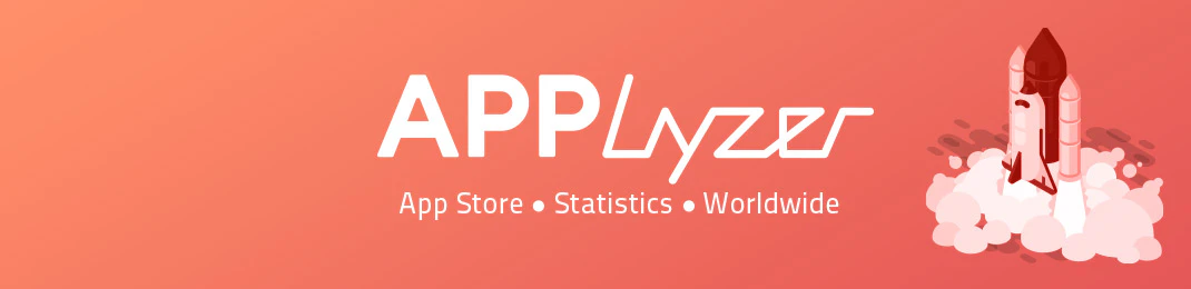 Stefan Eipeltauer cover