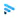 Fathom 3.0