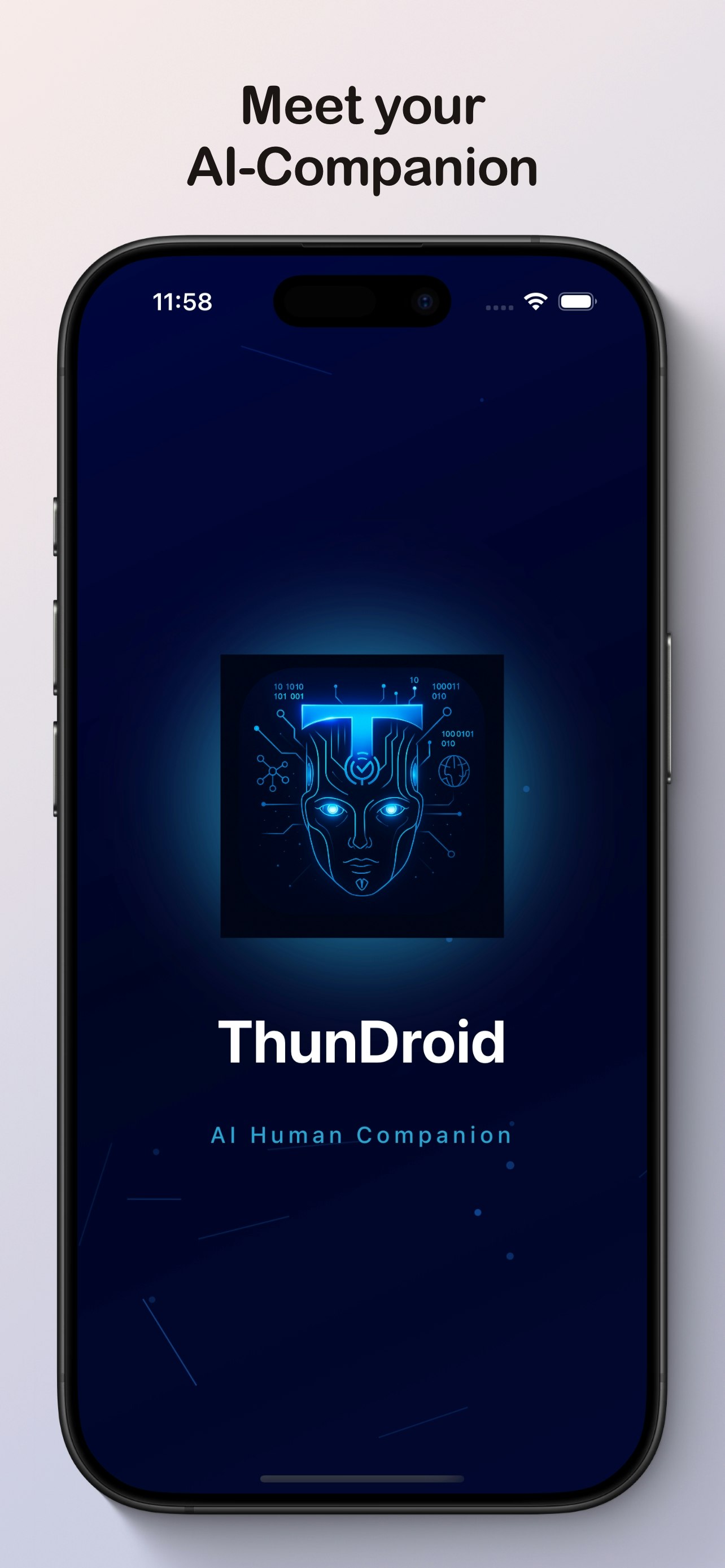 Thundroid media 2