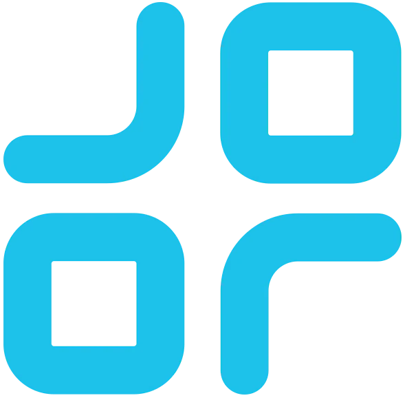 BluePoster